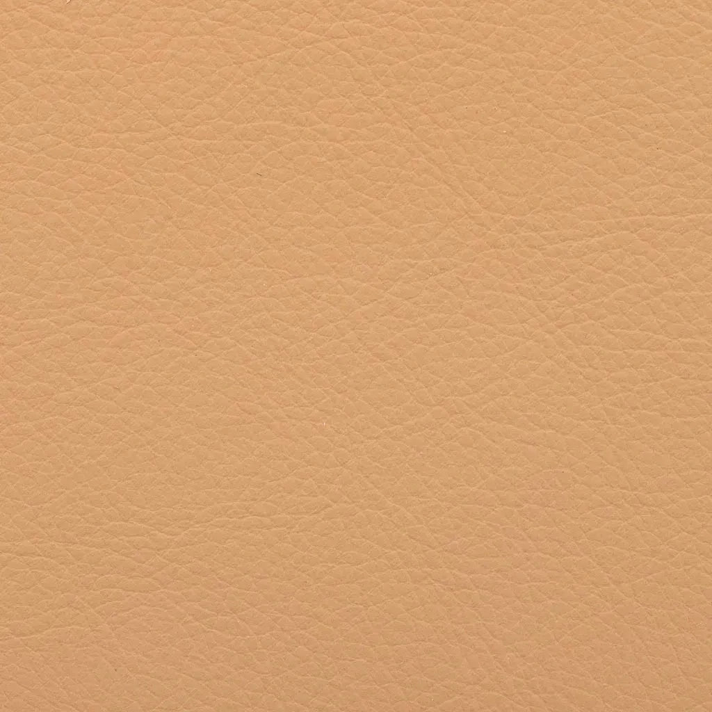 Sophisticated Semi-Aniline Leather Options