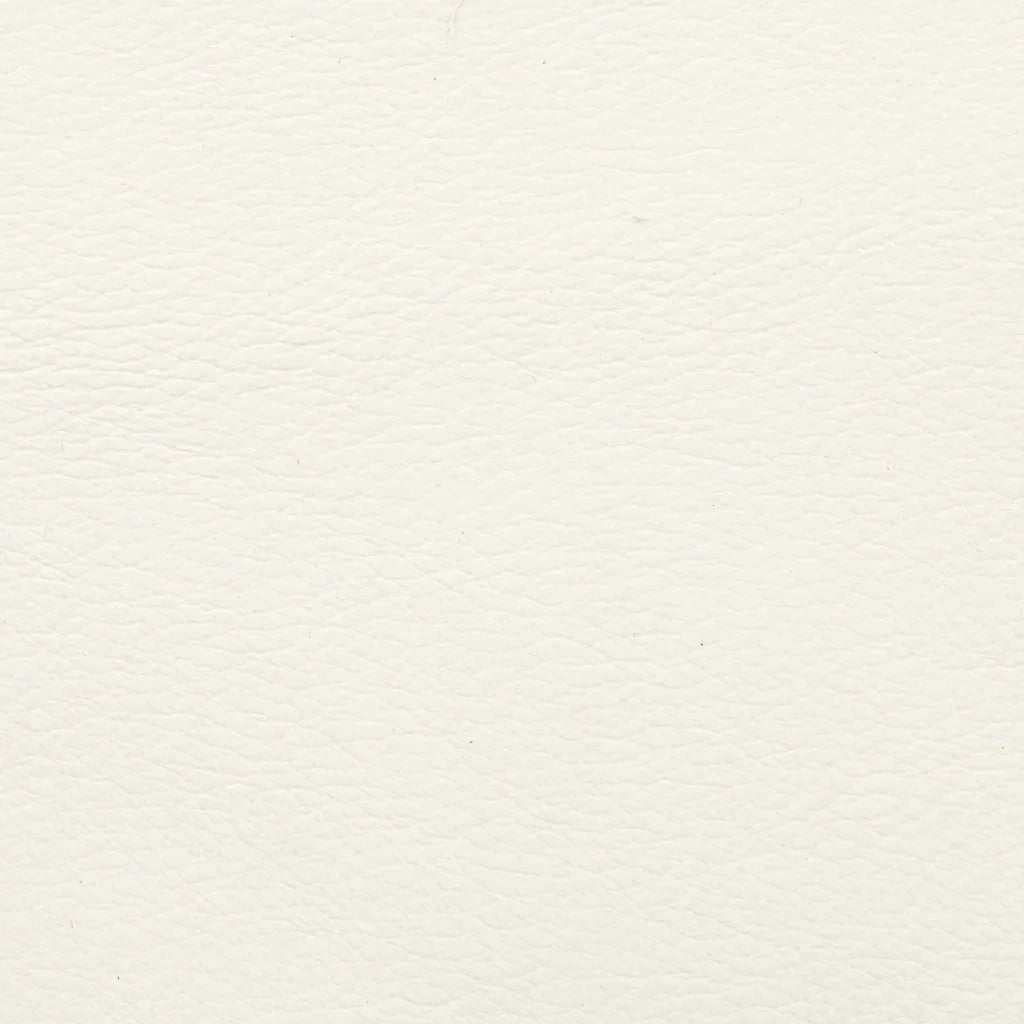 Richly Colored Aniline Leather Material