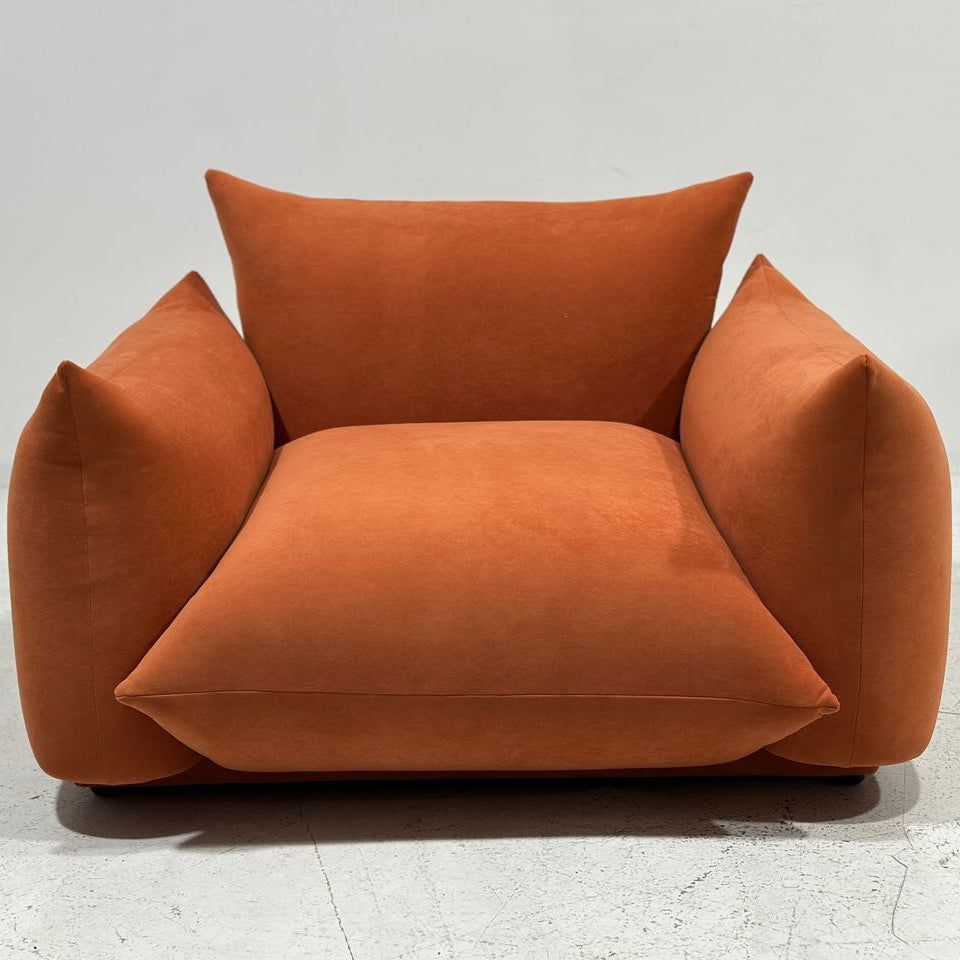 Marenco Armchair