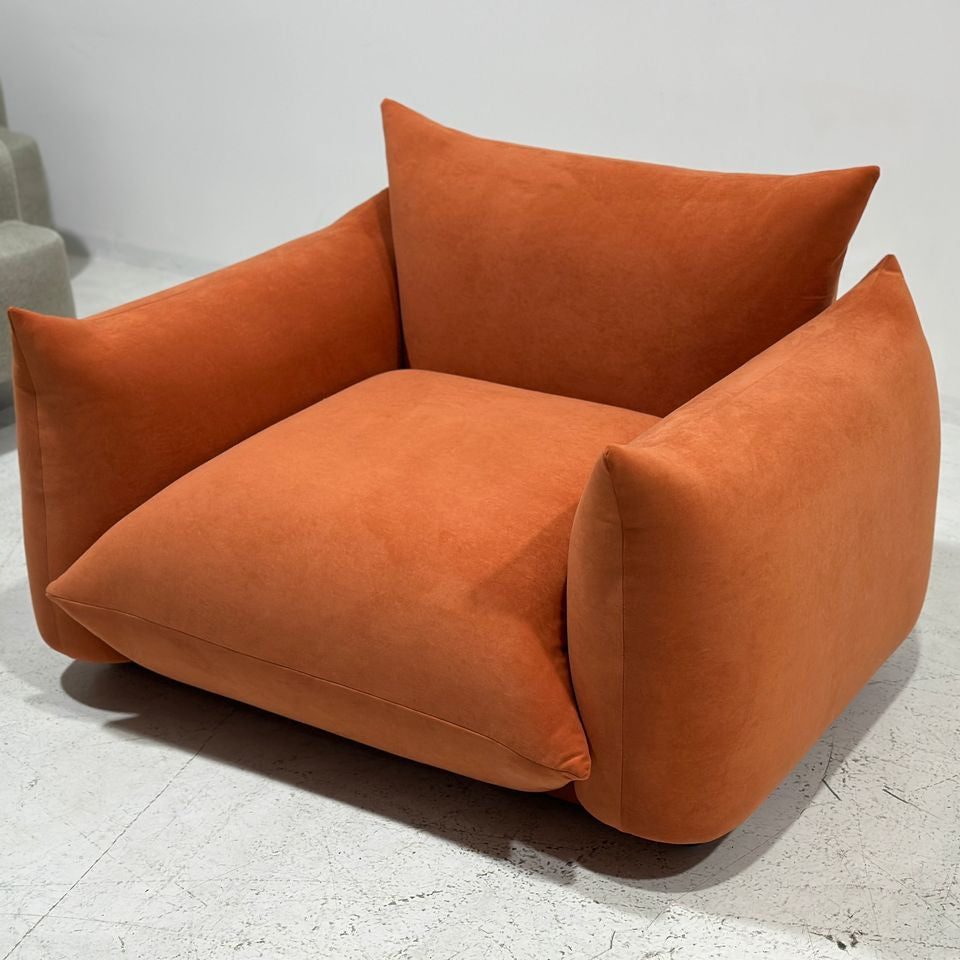 Marenco Armchair