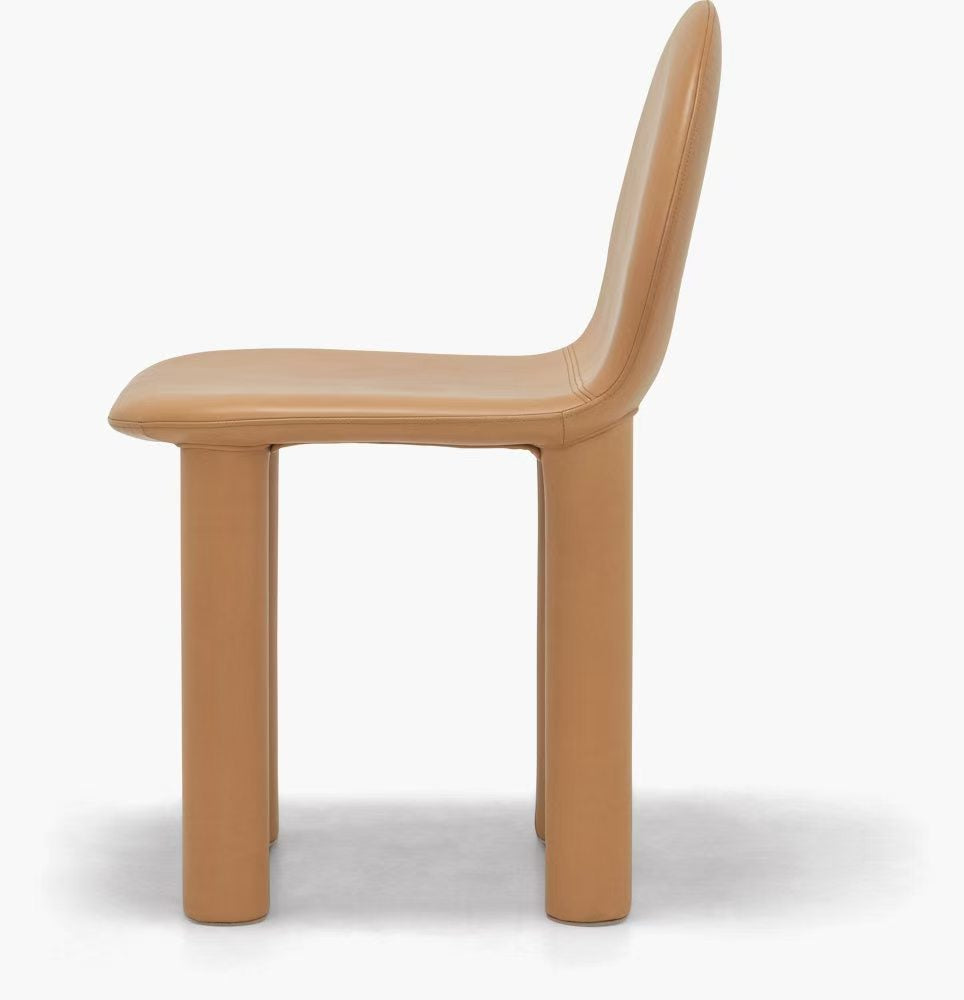 Arch Dining Chair