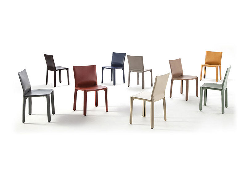 CAB 412 Chair