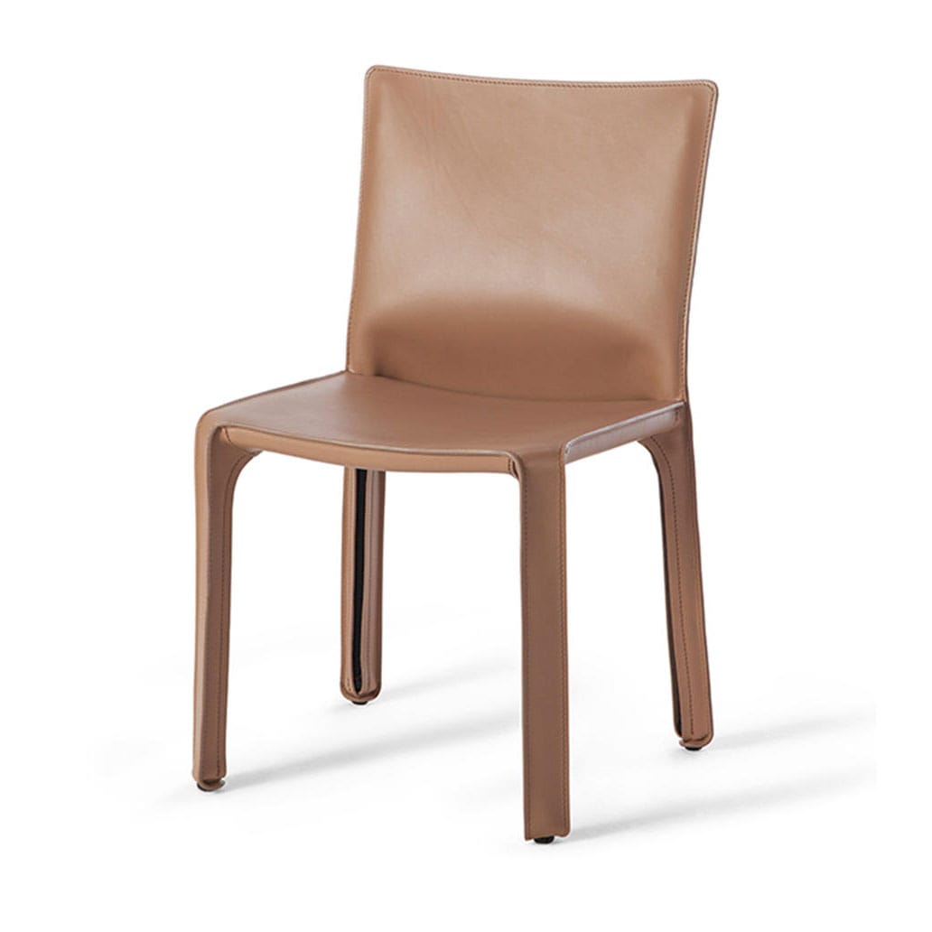 CAB 412 Chair