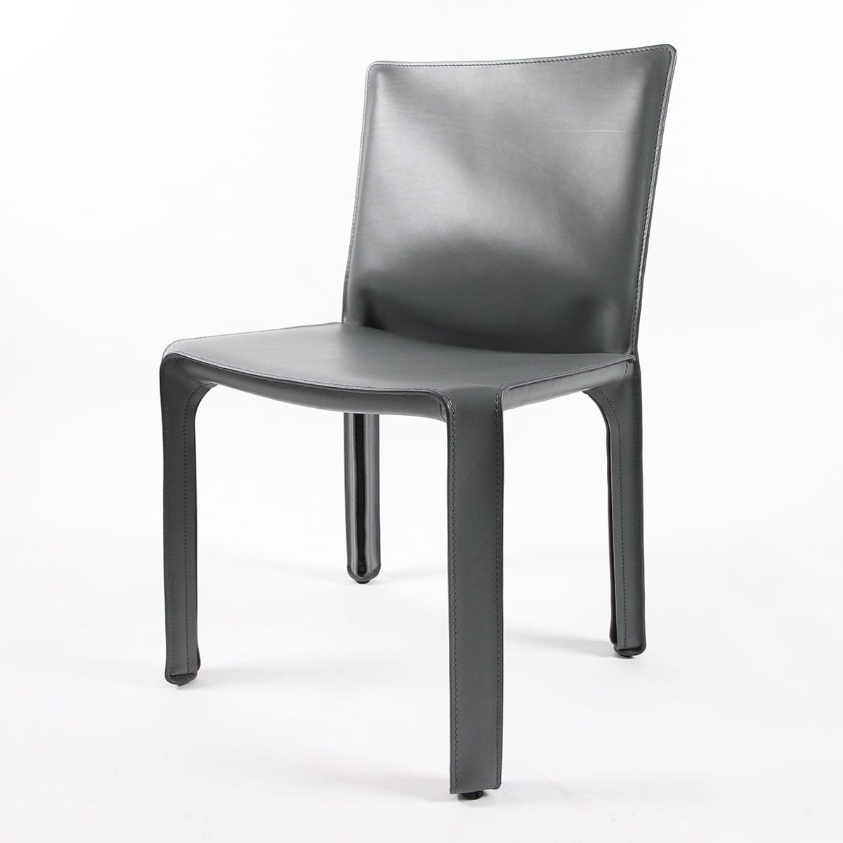 CAB 412 Chair