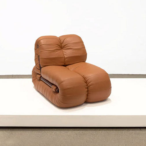 sculptural-hardwood-frame-lounge-chair