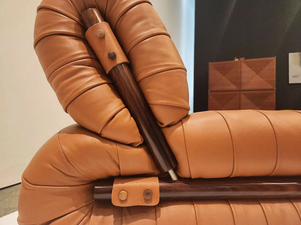 custom-brazilian-modern-lounge-chair
