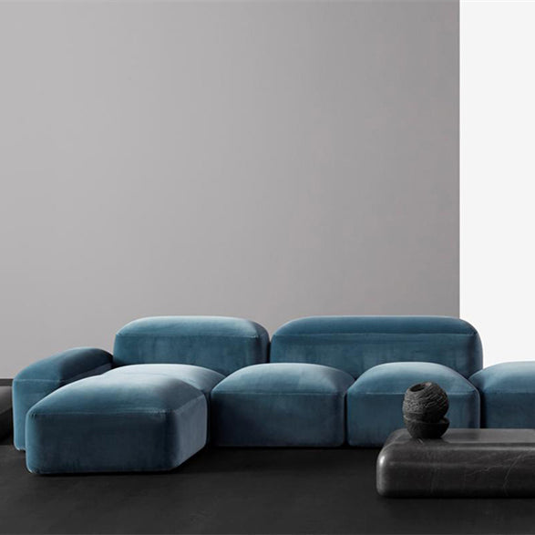 Lapis Sofa