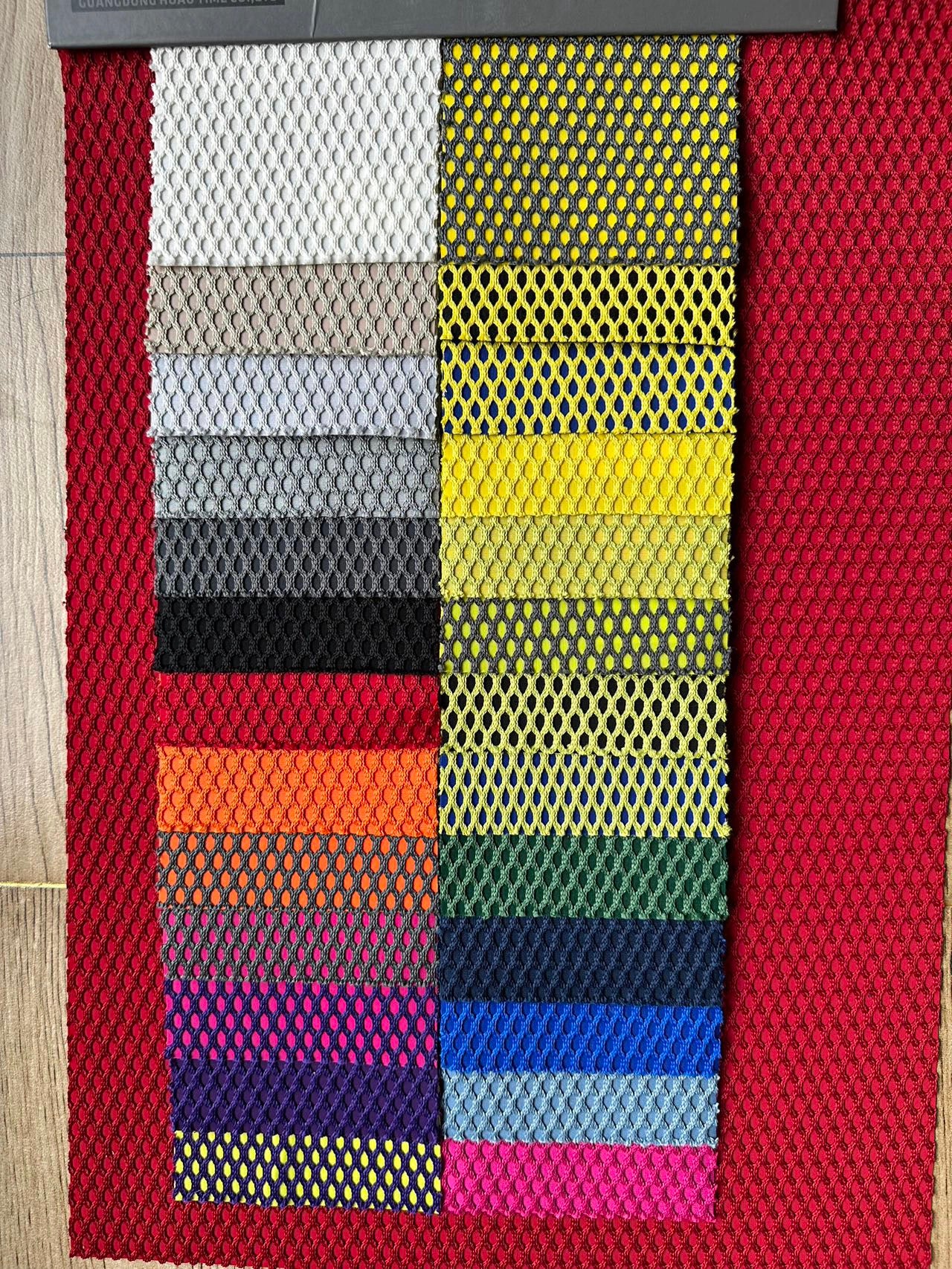 Compressed Emerald Green Bubble Sofa | Vintara Design – Modern Tufted Accent Couch