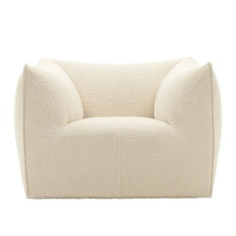 Le Bambole Armchair