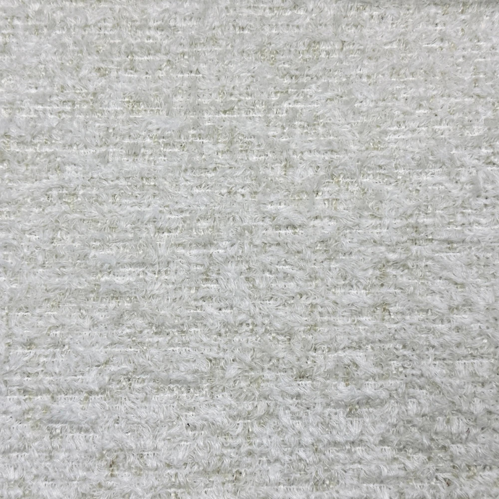 Herringbone Weave Fabric for Mid-Century Modern Custom Furniture