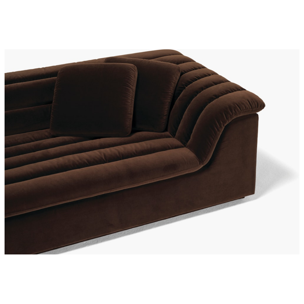 Float Sofa