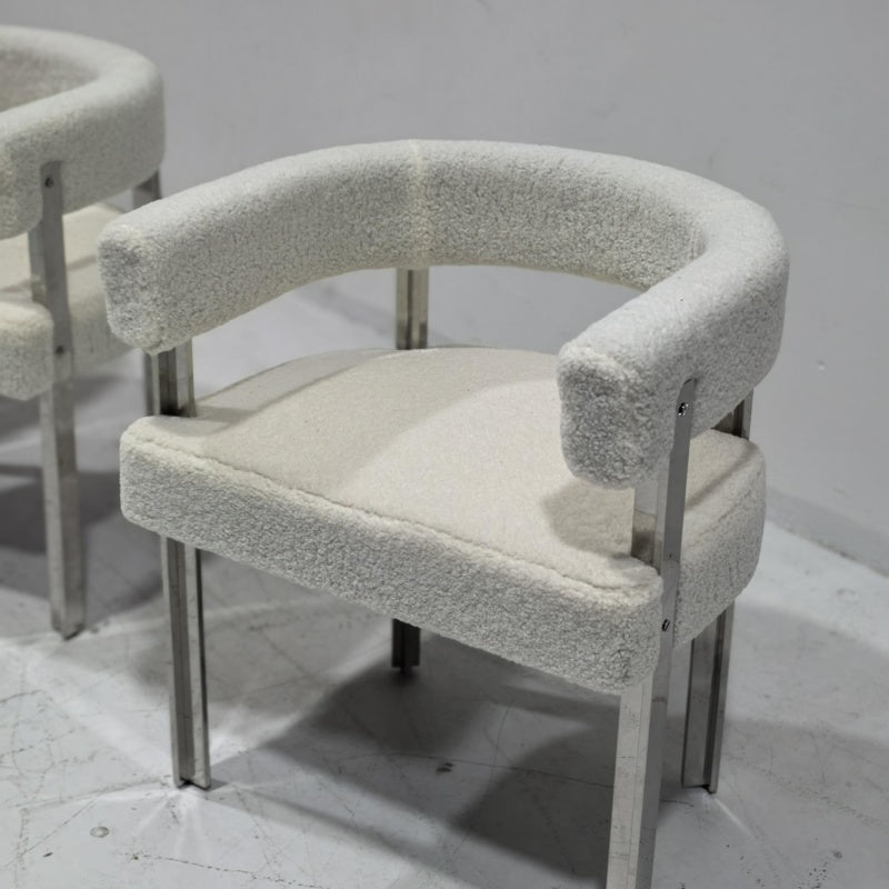 T Chair by Vintara Design