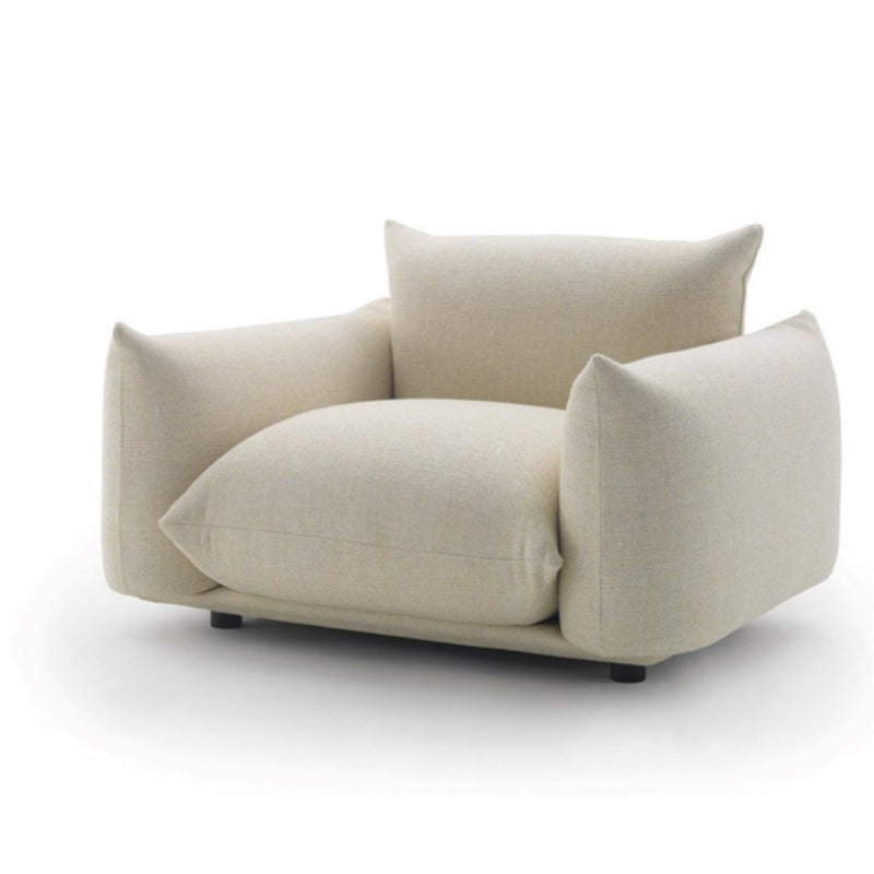 Marenco Armchair