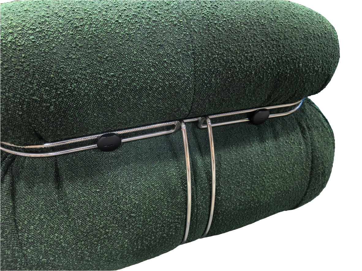 Soriana Sofa Lounge Chair