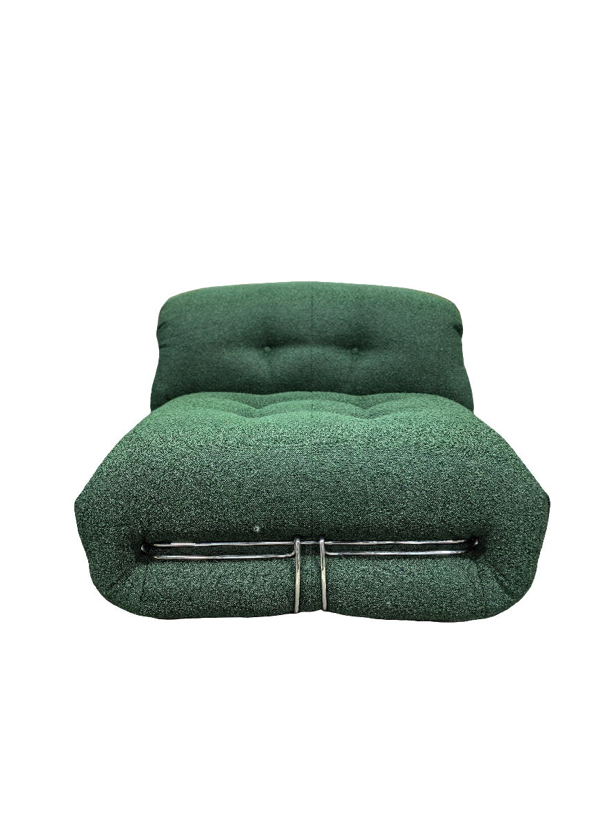 Soriana Sofa Lounge Chair