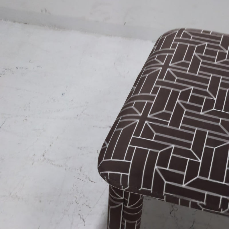 Sempronia Dining Chair by Vintara Design