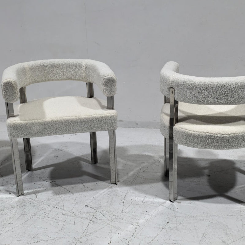 T Chair by Vintara Design