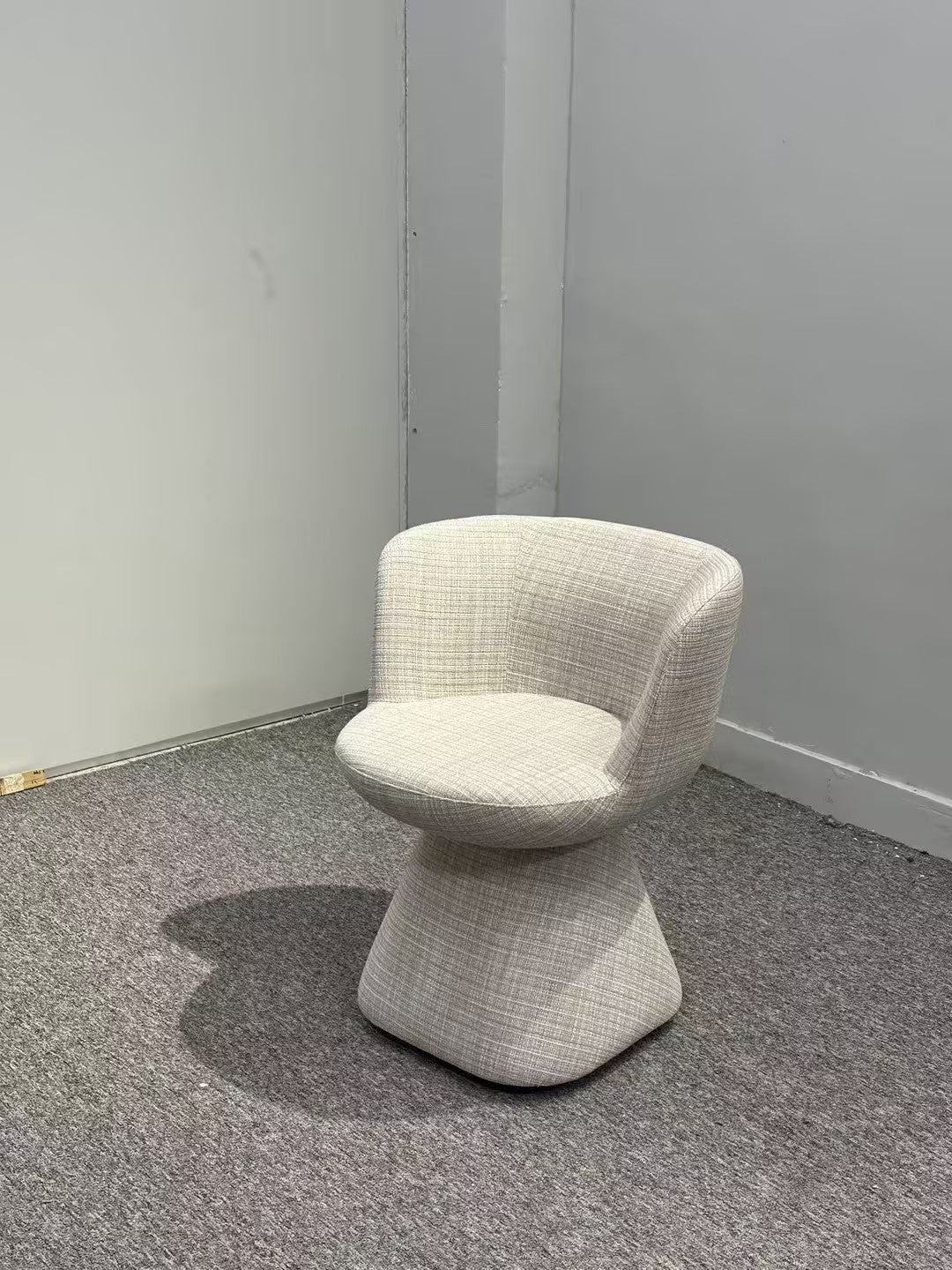 Chaise Flair O'