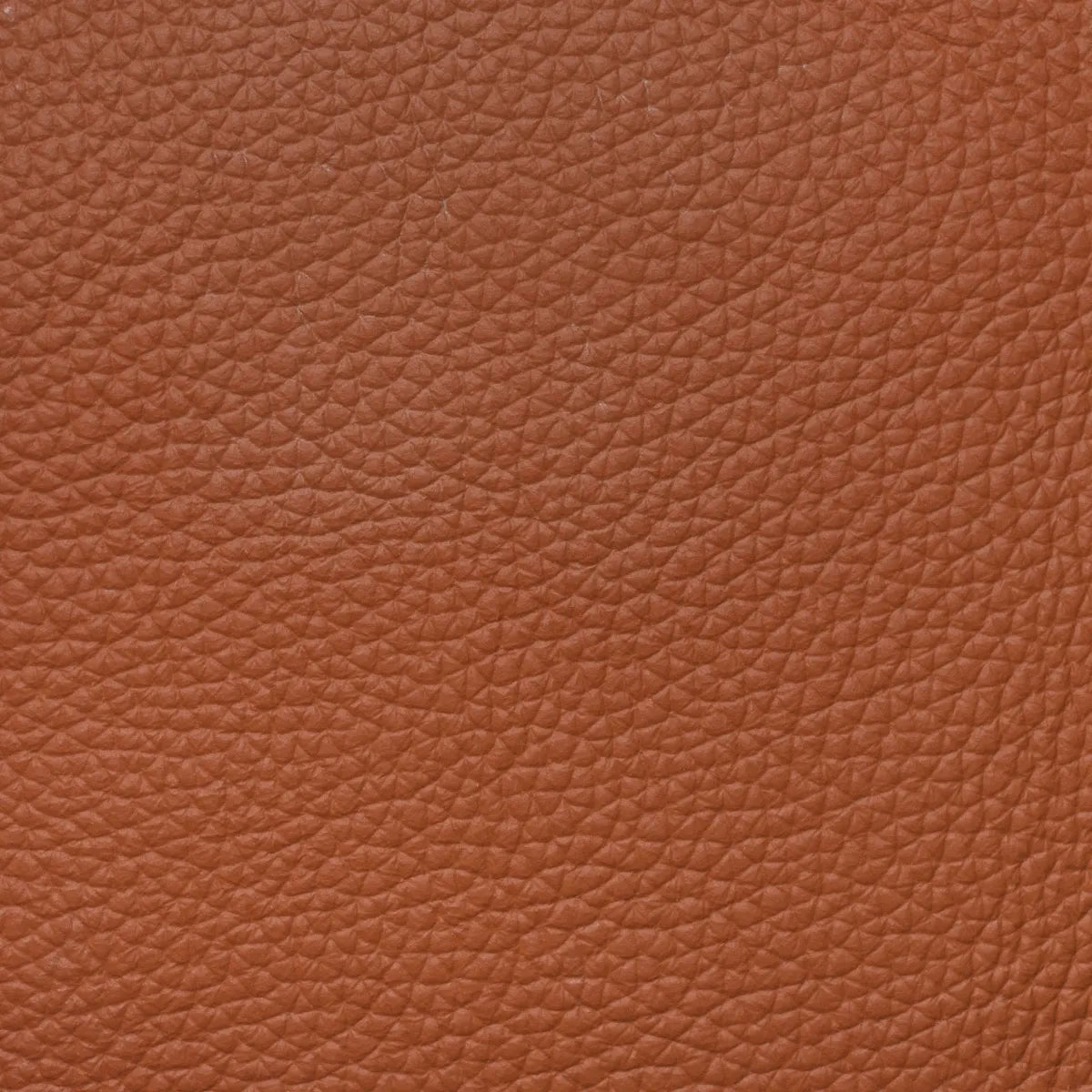 High-quality top grain forte leather upholstery for sophisticated office furniture