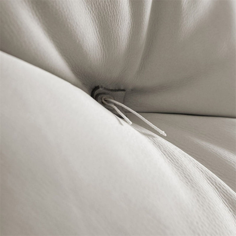 Clora Fabric Sofa