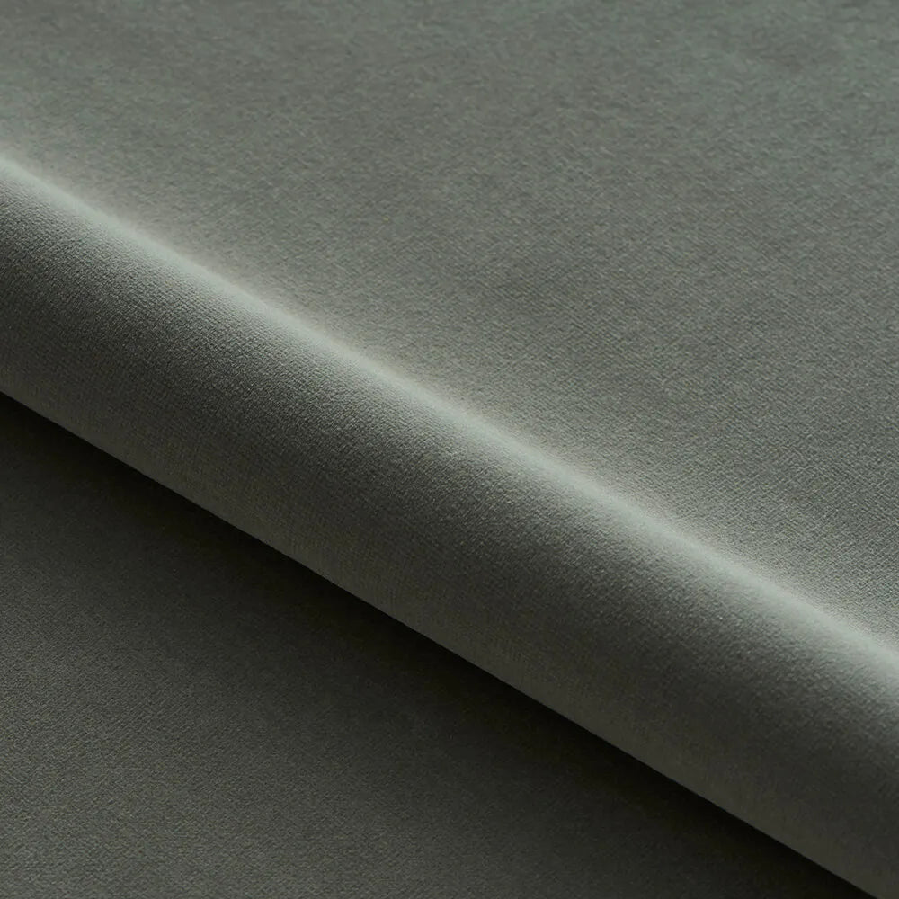 cotton-velvet-cotton-velvet-seal-grey