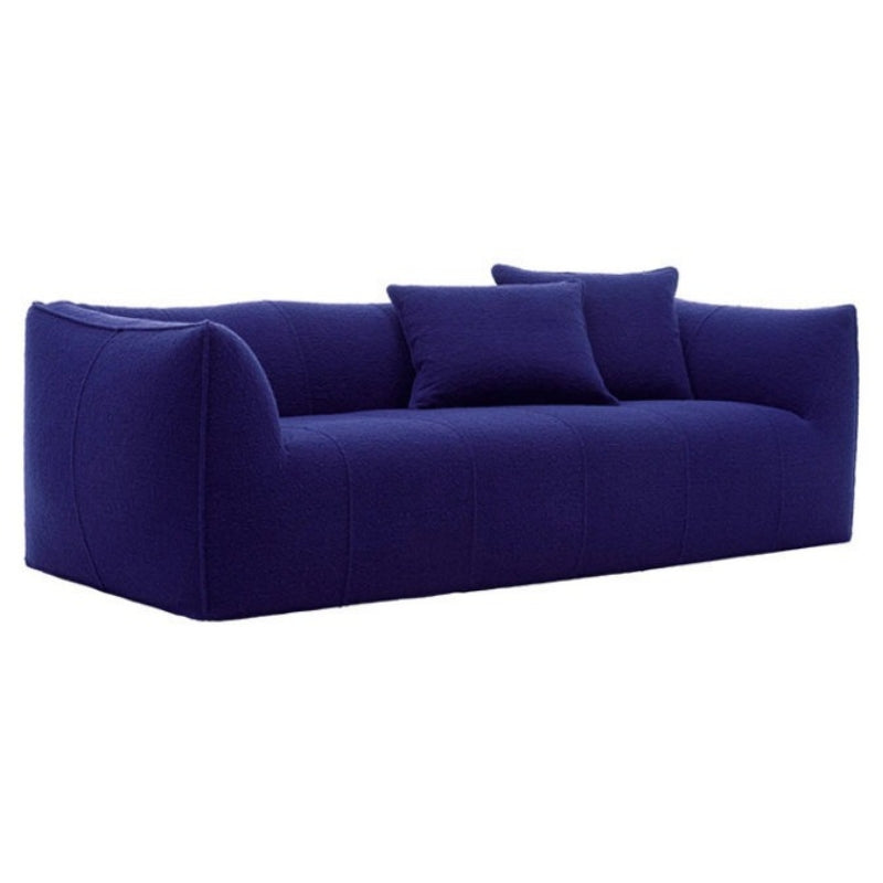 Le Bambole Sofa 3-Seater Sofa