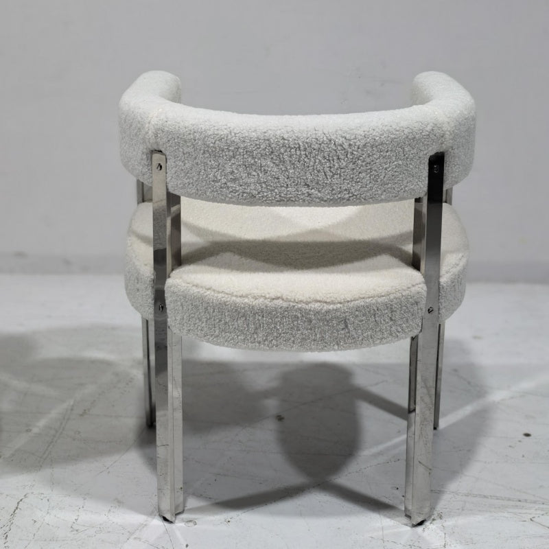 T Chair by Vintara Design