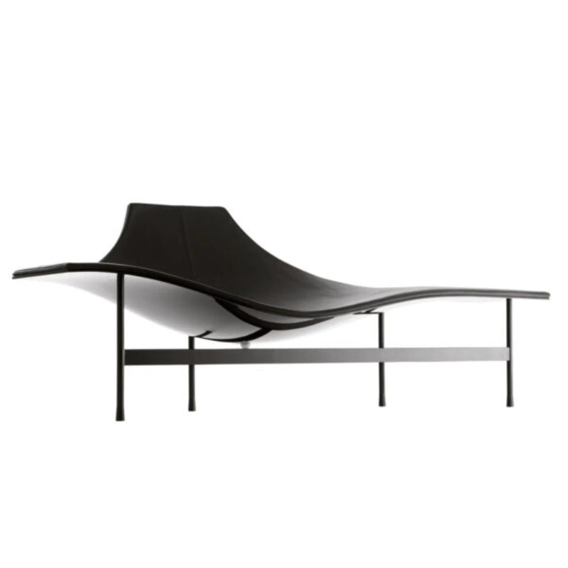 Terminal 1 Armchair Replica – Modern Comfort Redefined
