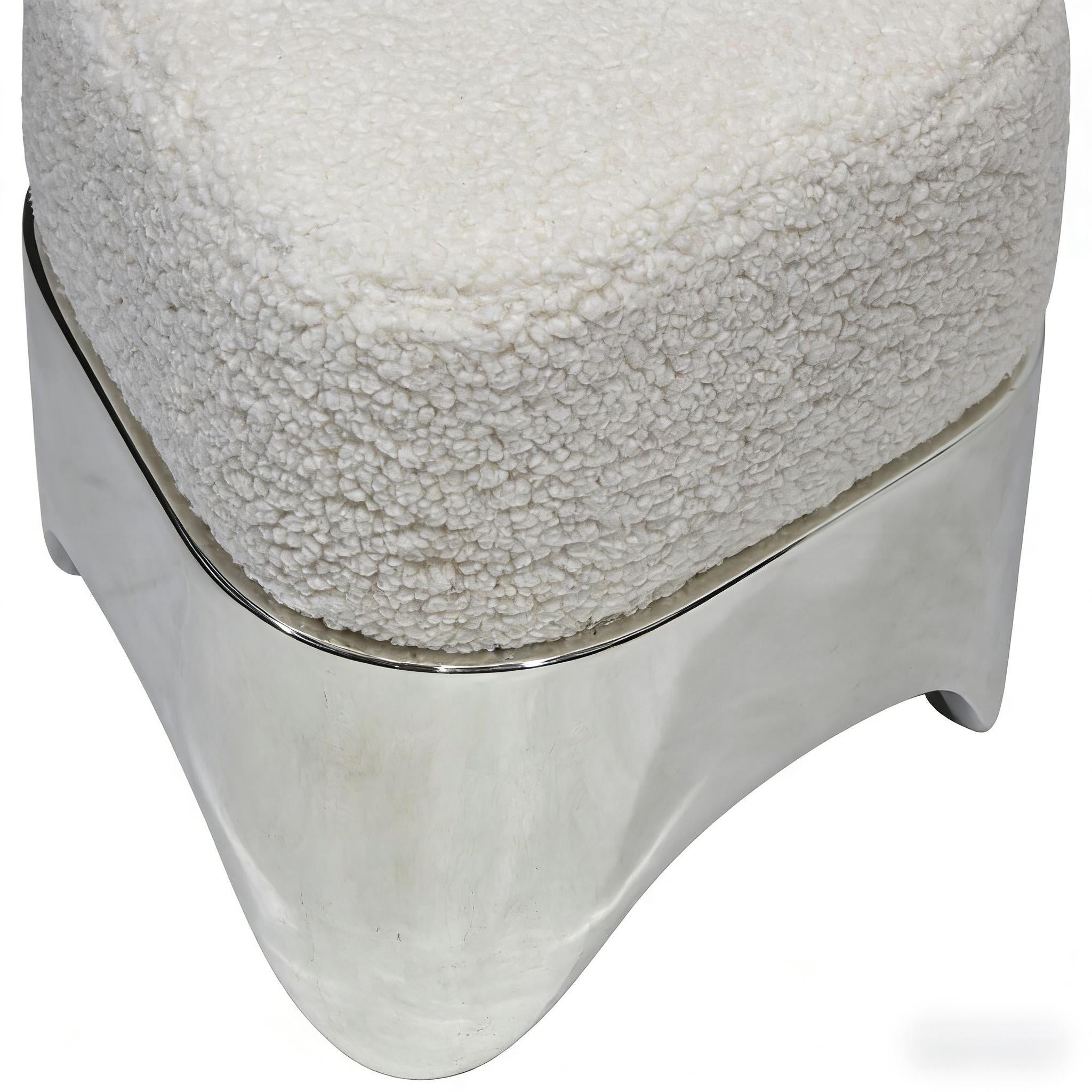 Presley Stool