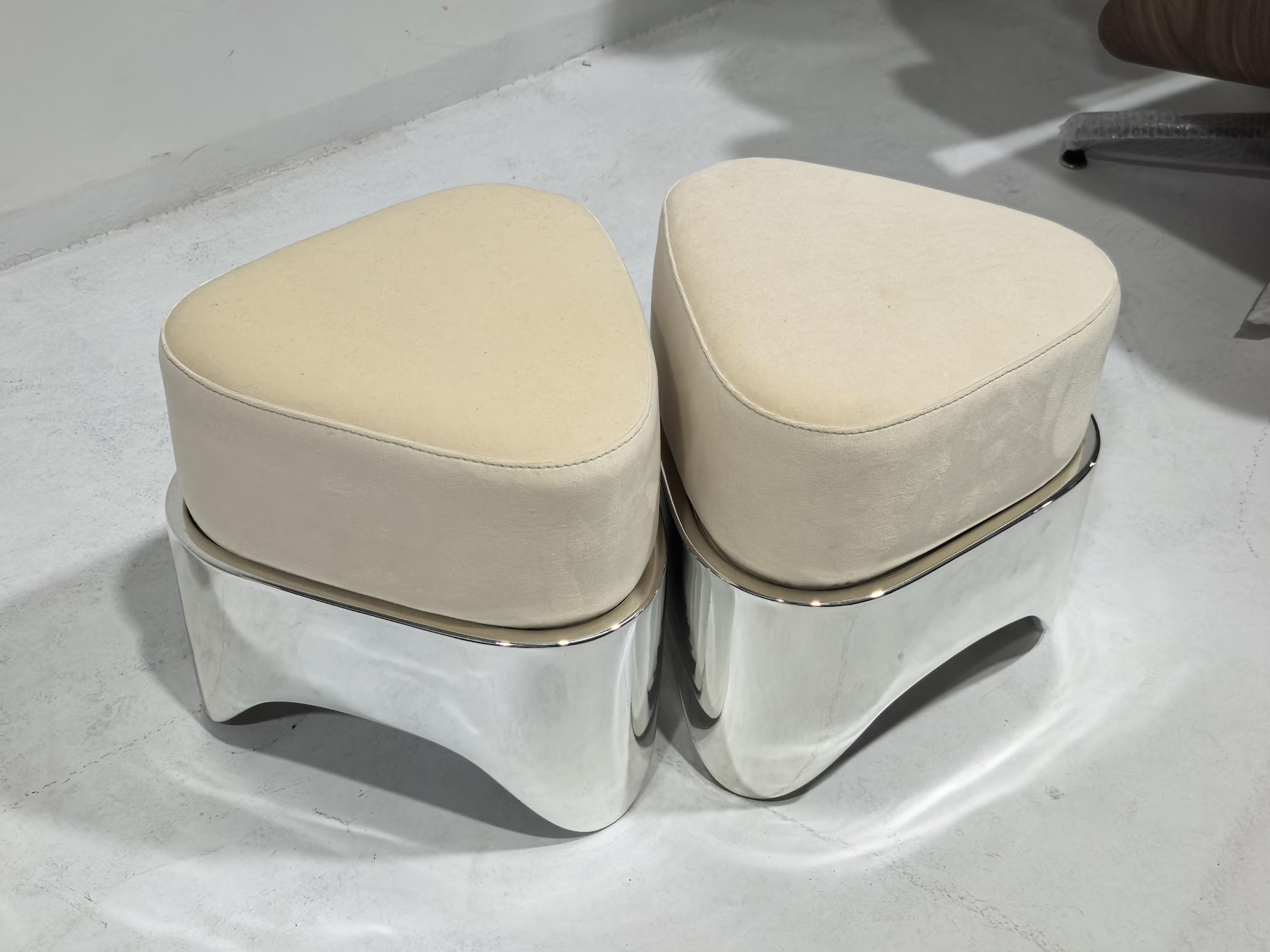 Presley Stool