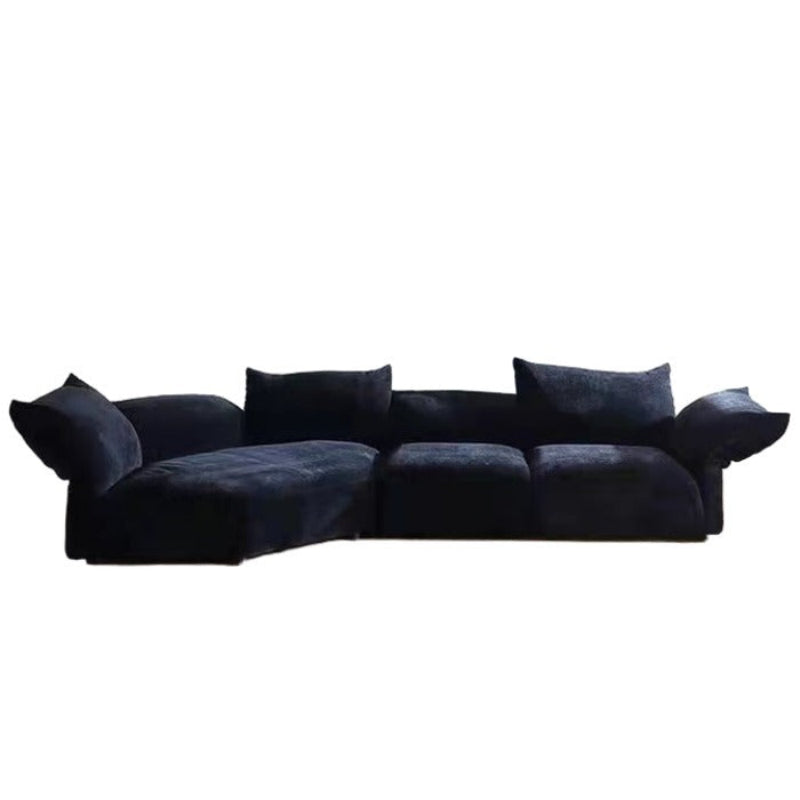 Smart Comfort Sofa