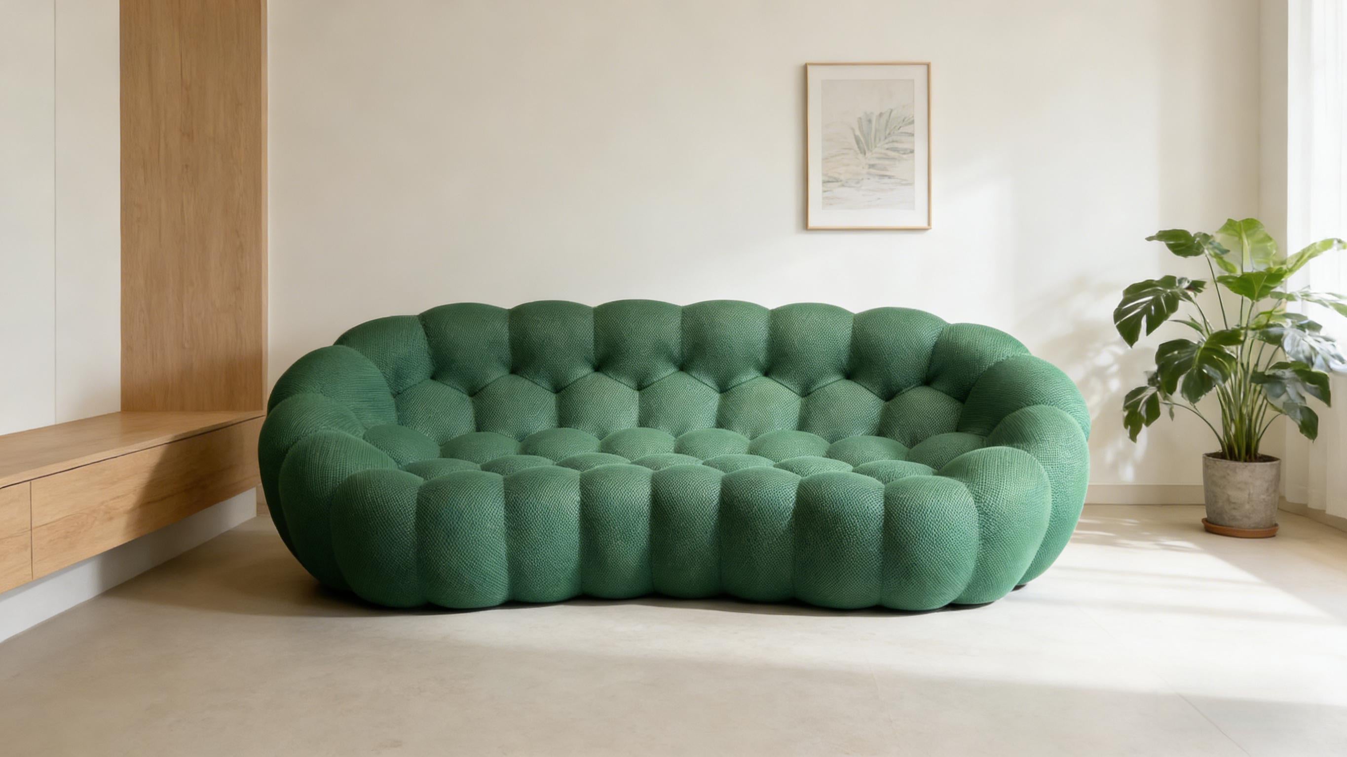 space-saving-compressed-sofa-unpacking-process-vintara-design