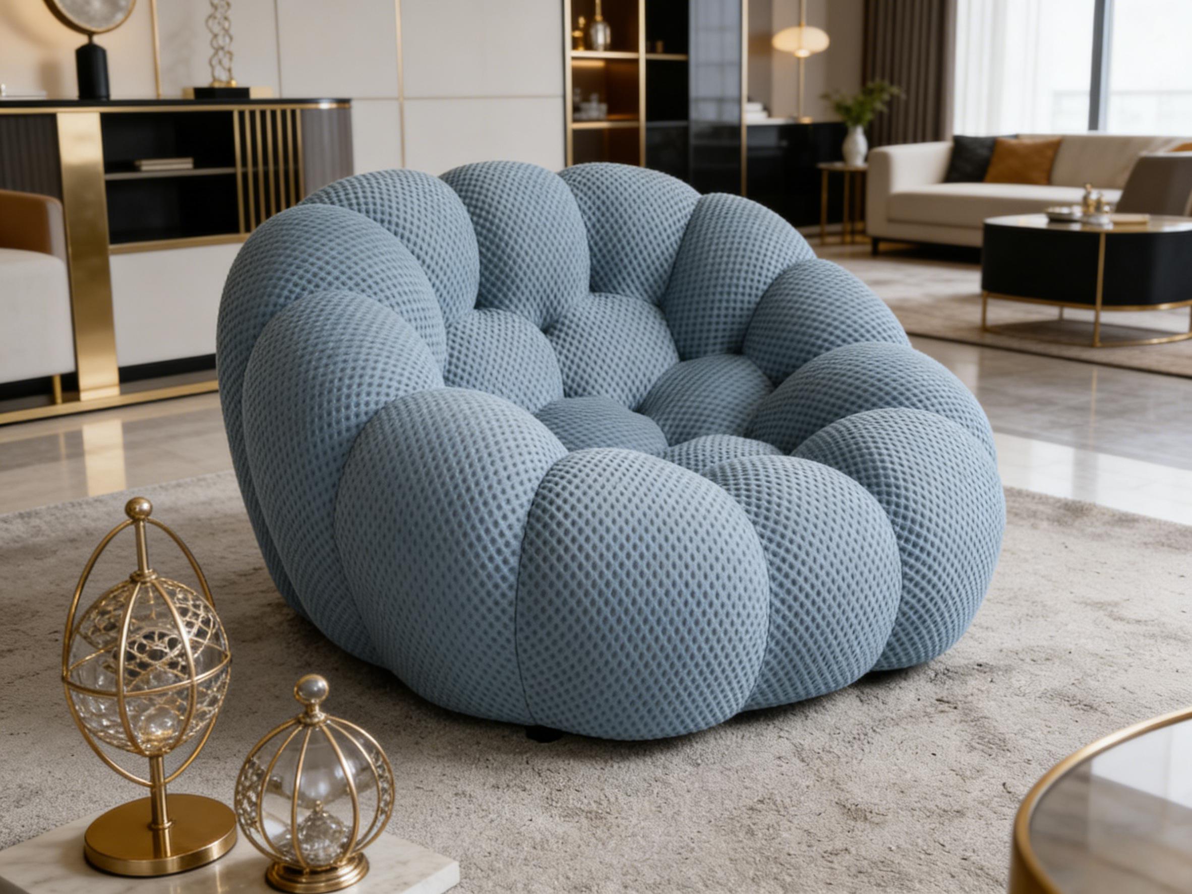 space-saving-compressed-single-sofa-unpacking-process-vintara-design