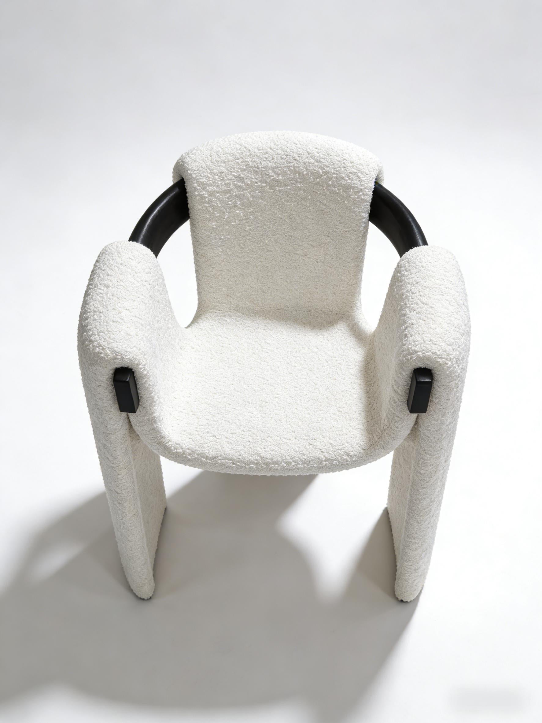 soft-boucle-fabric-close-up-elsa-chair-vintara-design