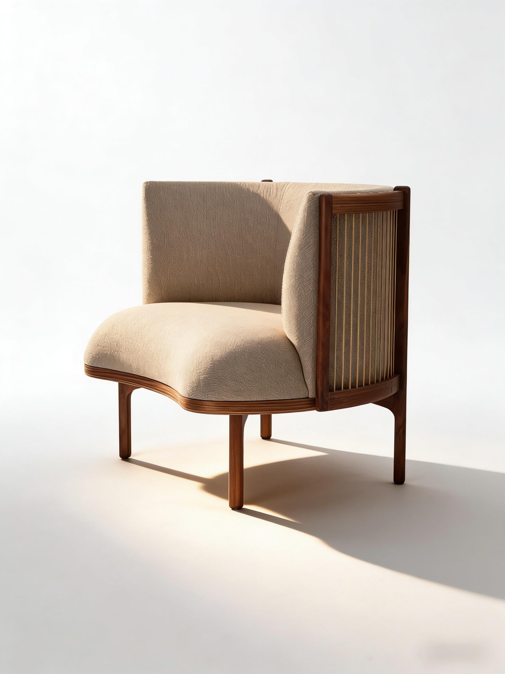 - sideways-lounge-chair-wood-frame-detail-vintara-design