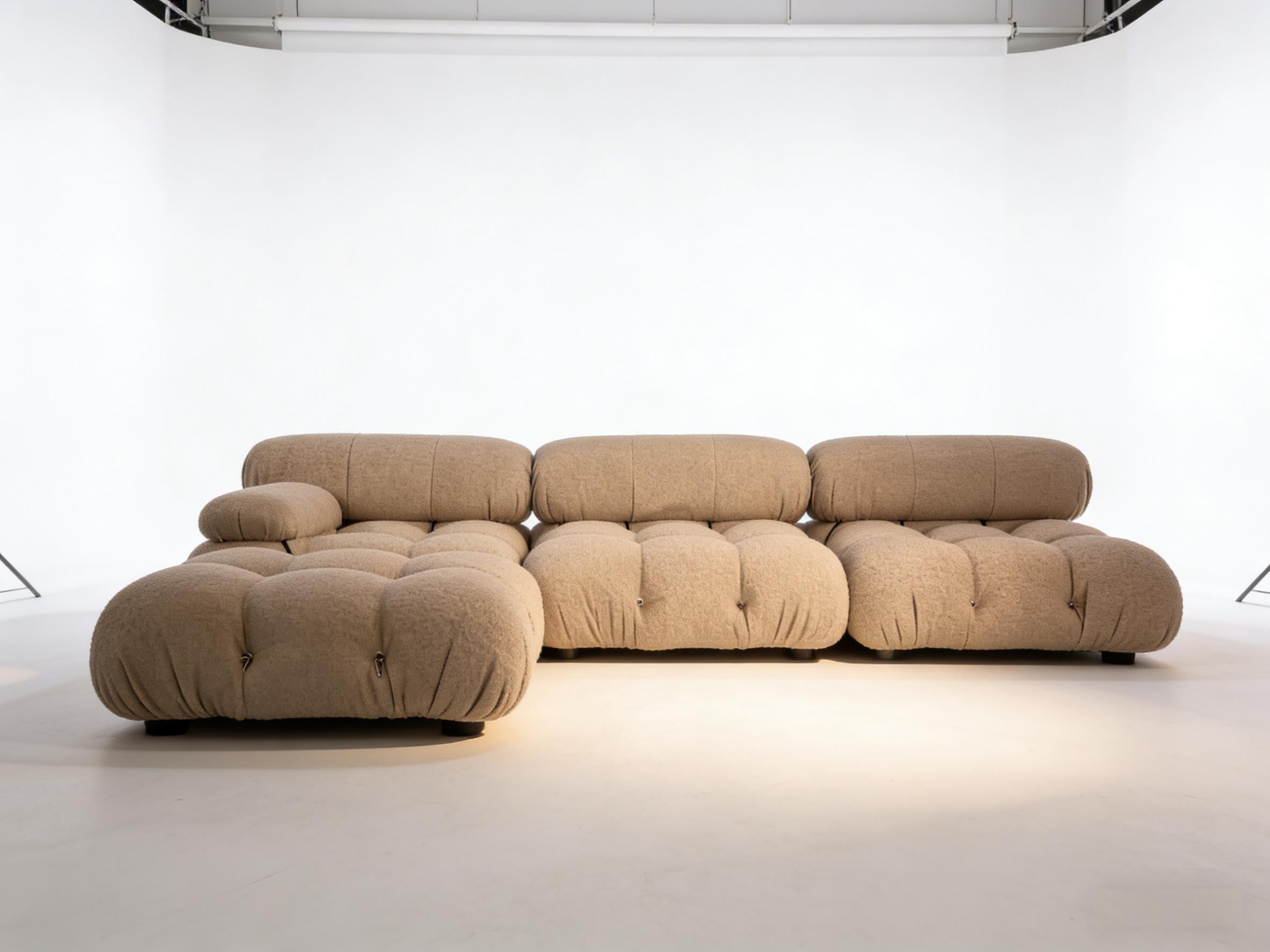 iconic-tufted-camaleonda-sofa-living-room-setup