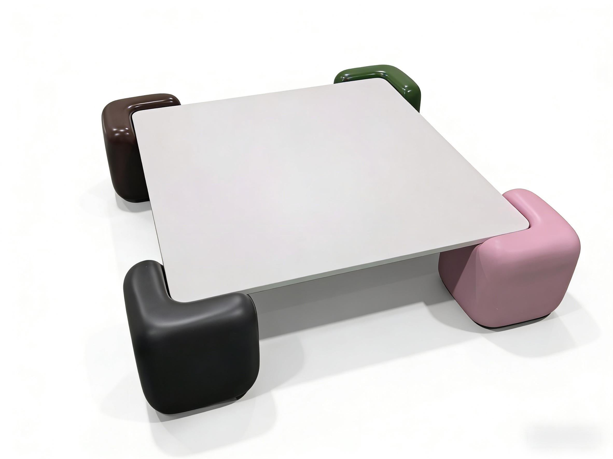 tavolo-morbido-coffee-table-80x80cm-modern-living-room