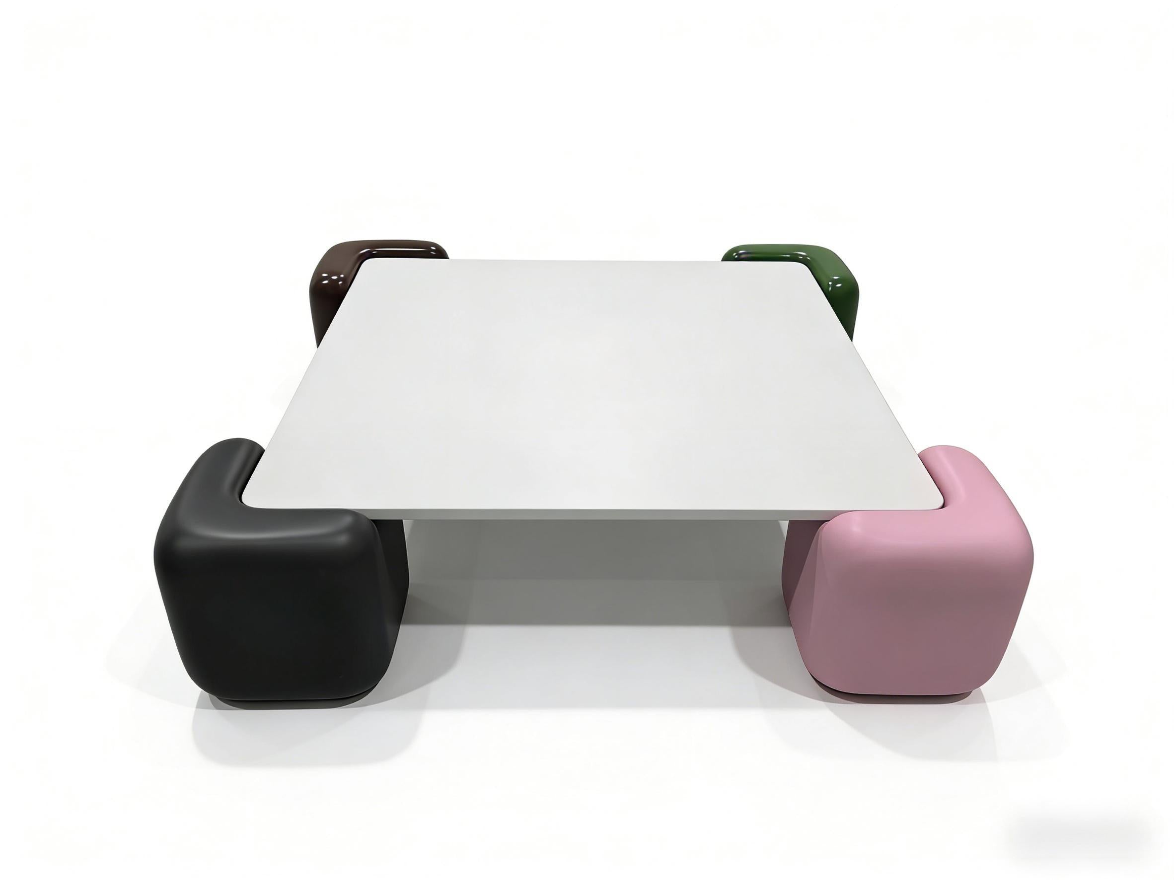 tavolo-morbido-minimalist-tabletop-detail