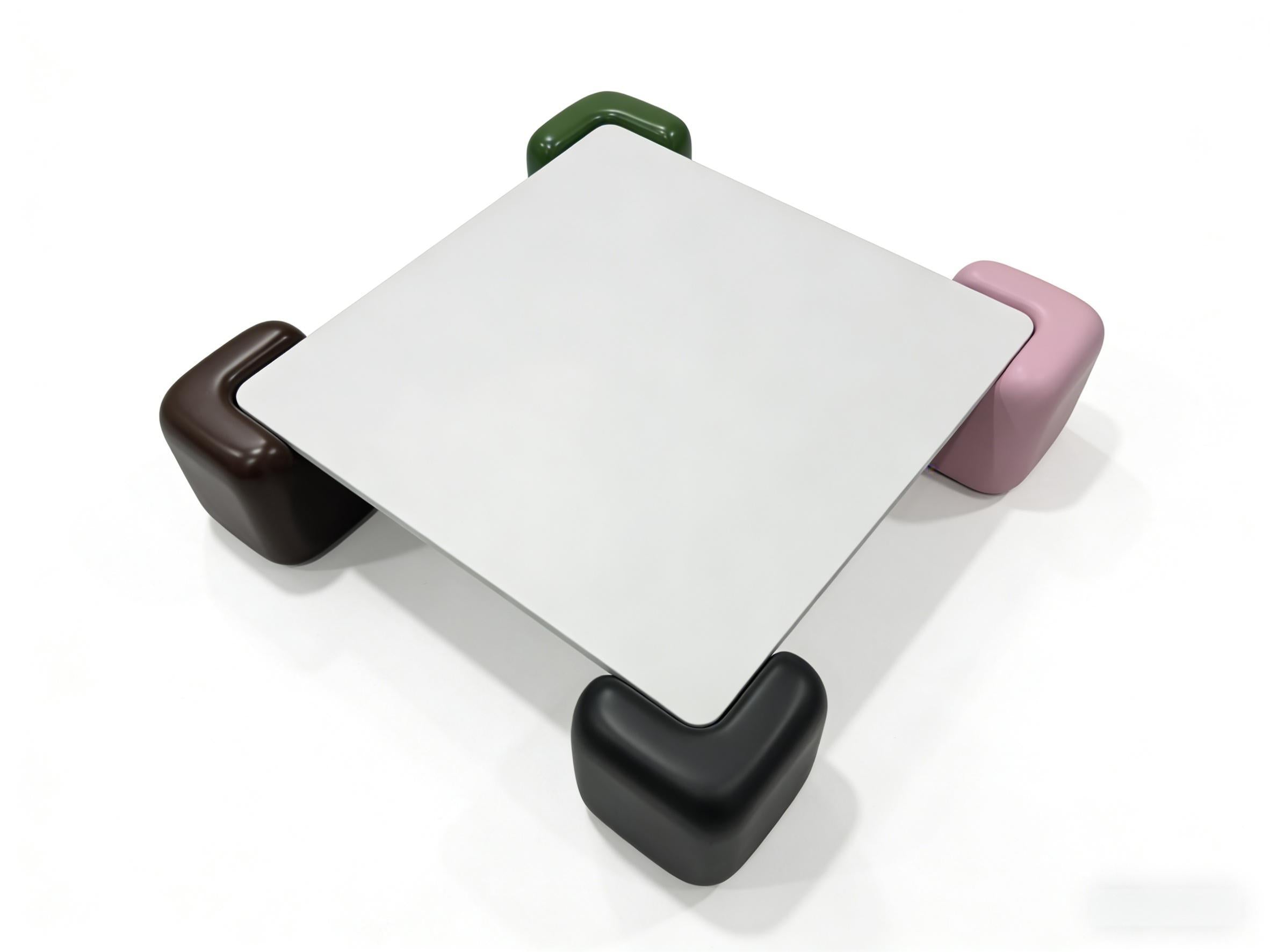 tavolo-morbido-coffee-table-scandinavian-lounge-setup