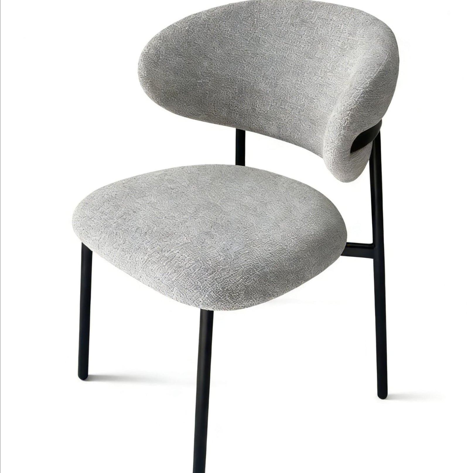 oleandro-chair-dark-front-view-white-background