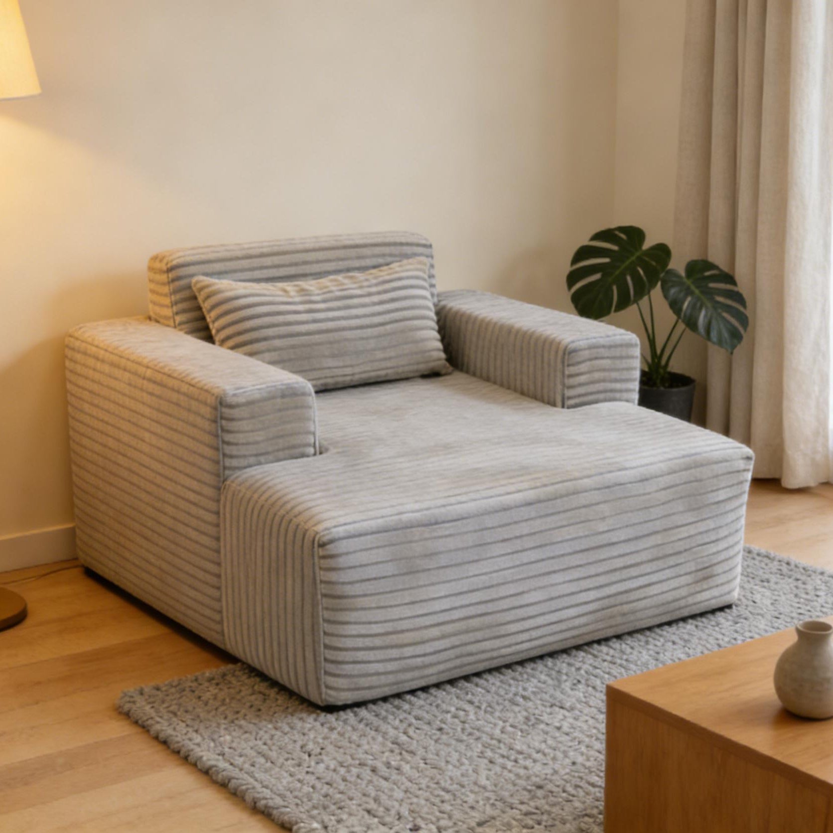 - compressed-sofa-bed-expanded-to-guest-bed