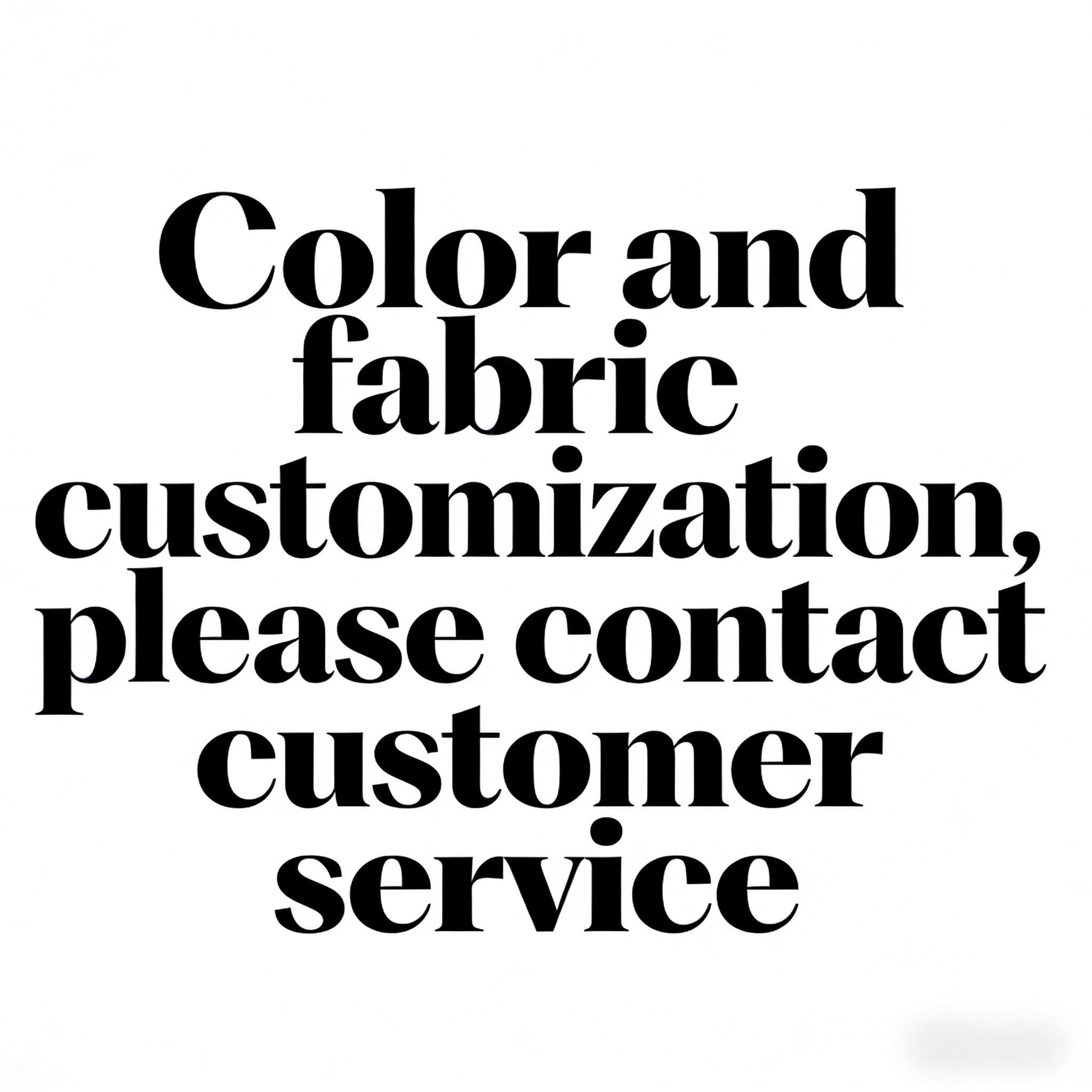 DS-600 Sectional Sofa - Right Arm Combination 2