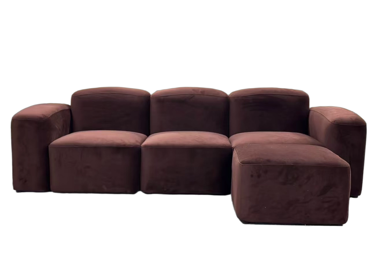 patch-modular-sofa-chris-martin-replica-front-view
