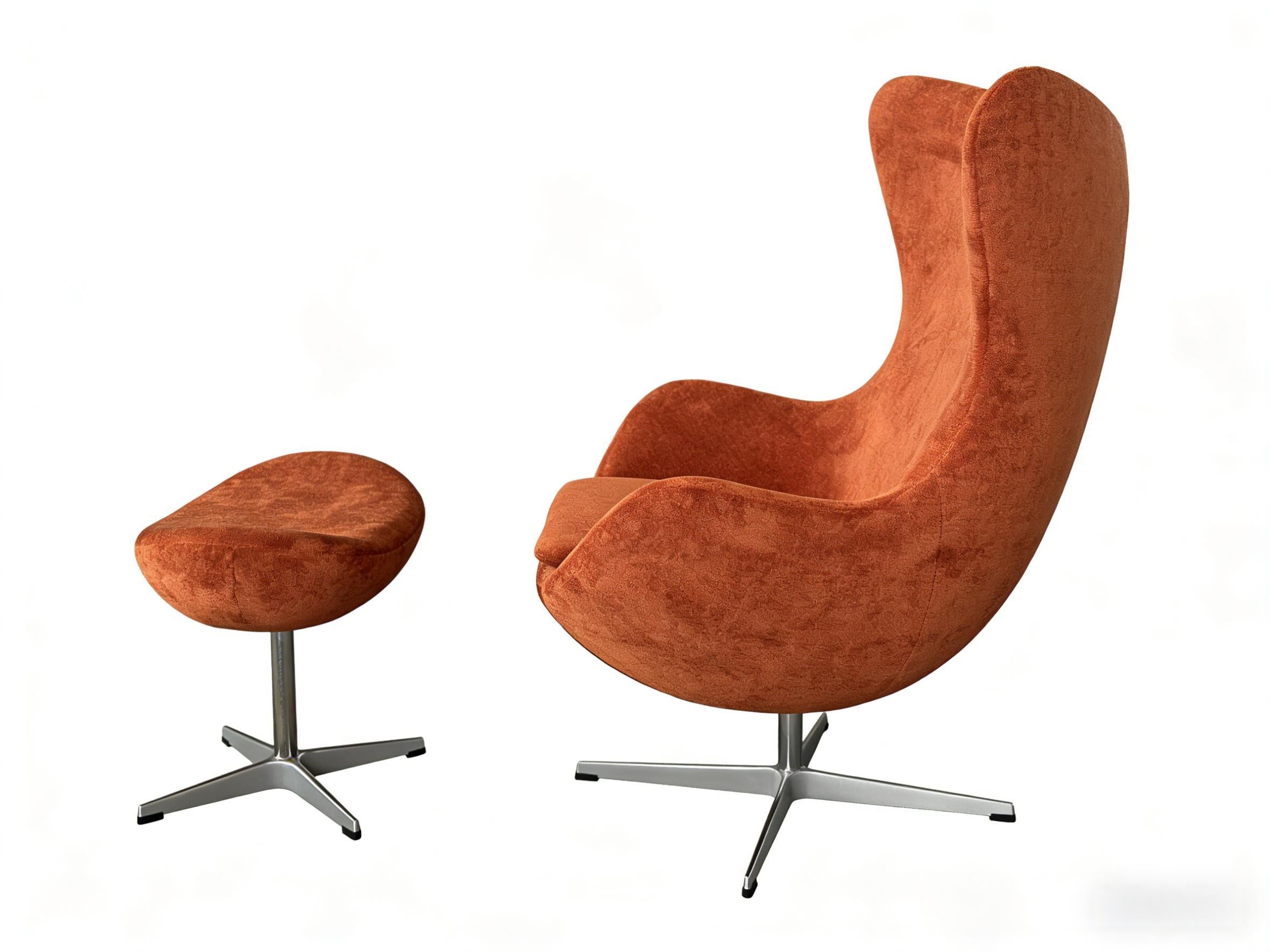 customizable-boucle-upholstery-jacobsen-armchair