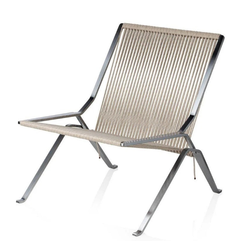 Chaise PK25