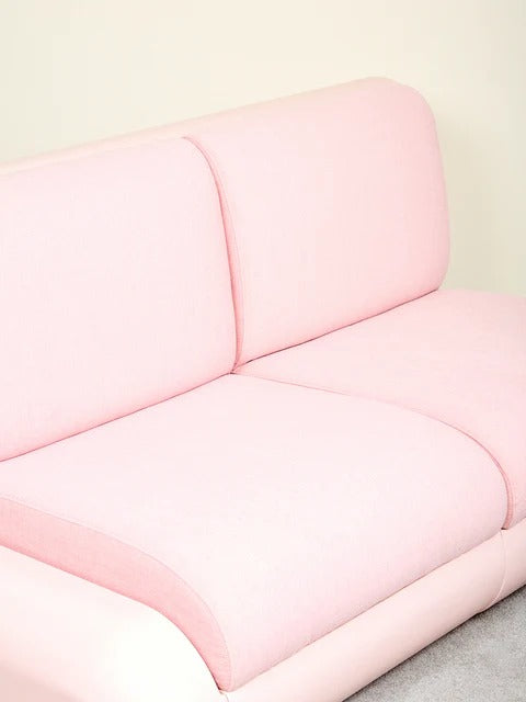 T4 Modular Sofa by Vintara Design