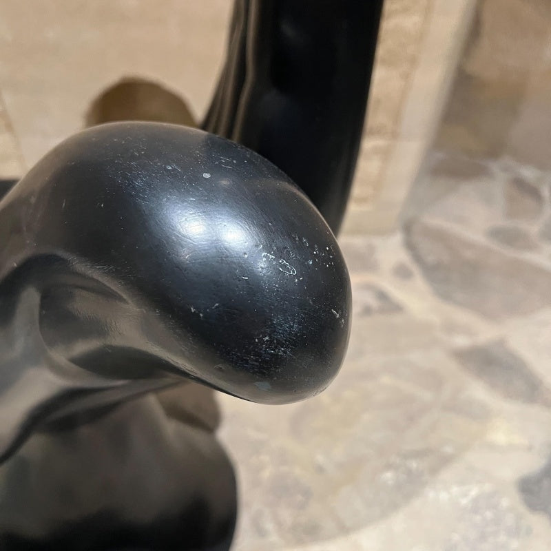 Hand Chair by Vintara Design