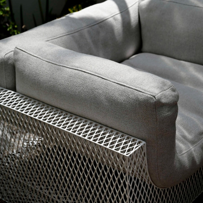 Franck Limited Edition Chair by Vintara Design