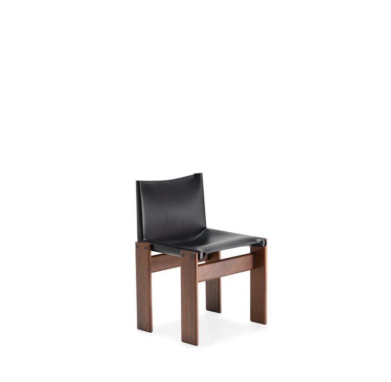 Monk Chair by Vintara Design