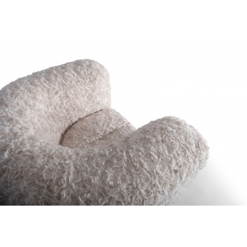 DS-707 Armchair by Vintara Design